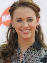 Andrea Bowen