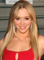 Andrea Bowen