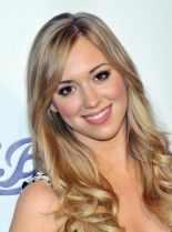 Andrea Bowen