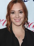 Andrea Bowen