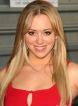 Andrea Bowen