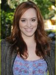 Andrea Bowen