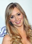 Andrea Bowen