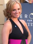 Andrea Bowen