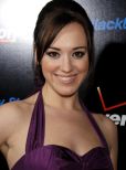 Andrea Bowen