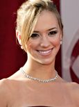 Andrea Bowen