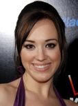 Andrea Bowen