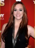 Andrea Bowen