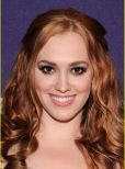 Andrea Bowen