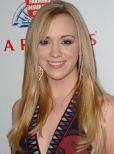 Andrea Bowen