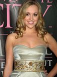 Andrea Bowen