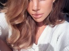 Andrea Brooks