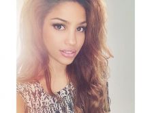 Andrea Brooks