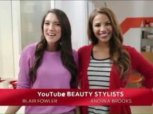 Andrea Brooks