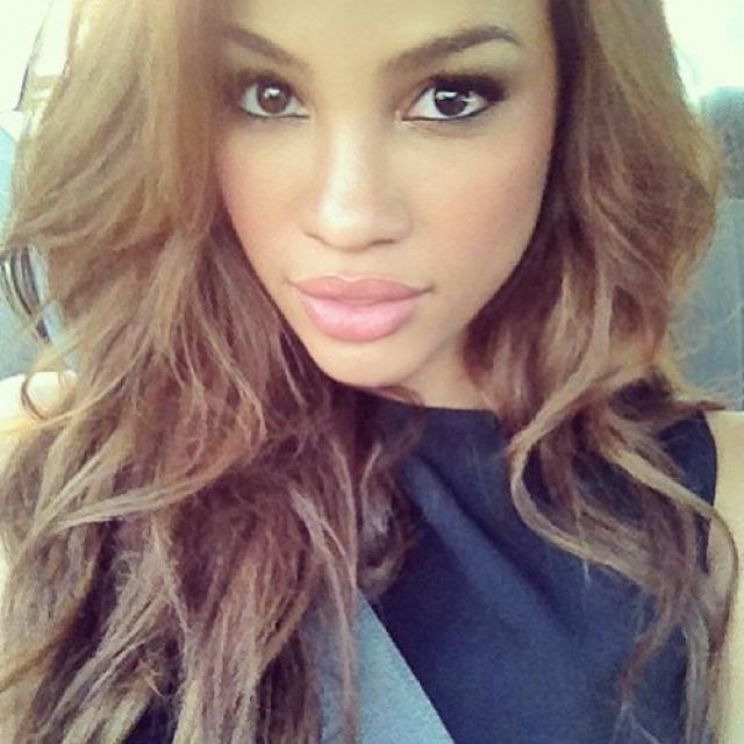 Andrea Brooks