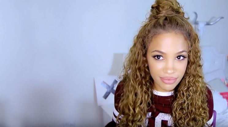 Andrea Brooks