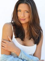 Andrea Carlisle's Portrait Photos