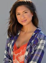 Andrea Carlisle's Portrait Photos