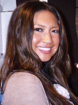 Andrea Carlisle's Portrait Photos