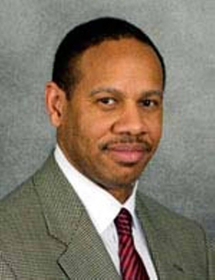 Andrea Carlisle