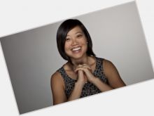 Andrea Chen