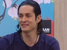 Andrea Cocco