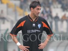 Andrea Cocco