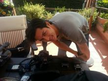Andrea Cocco