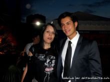 Andrea Cocco