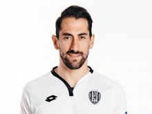 Andrea Cocco