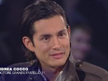 Andrea Cocco