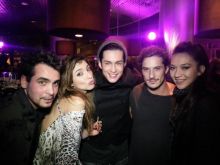Andrea Cocco