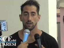Andrea Cocco