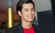 Andrea Cocco