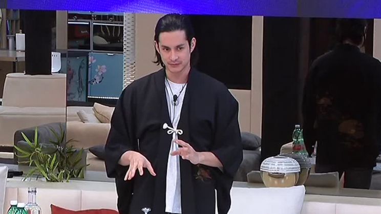 Andrea Cocco