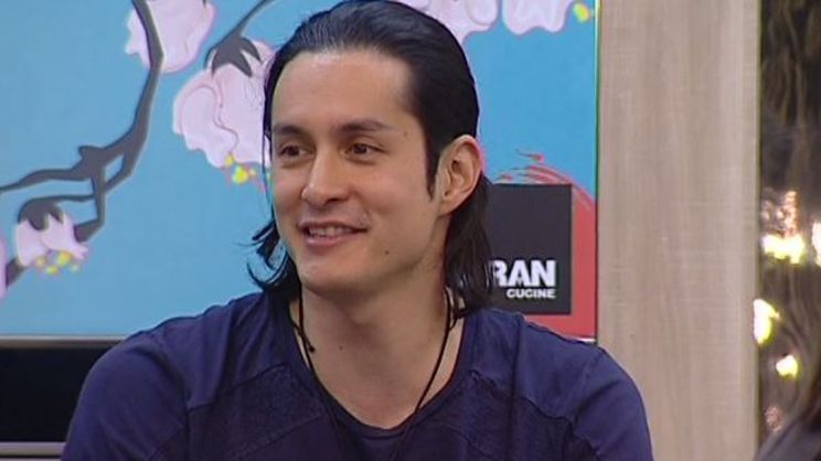 Andrea Cocco