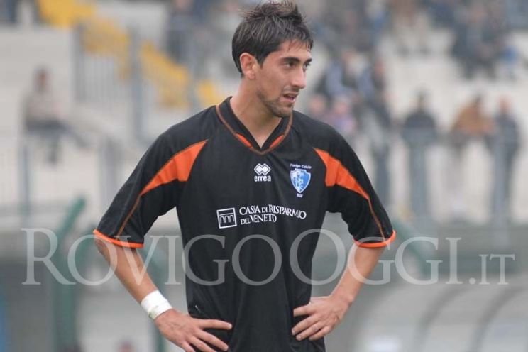 Andrea Cocco