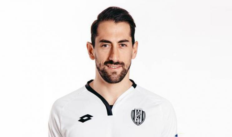 Andrea Cocco