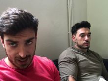 Andrea Conte