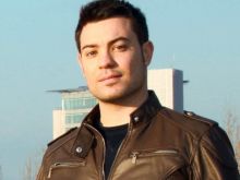 Andrea Conte