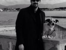 Andrea Conte
