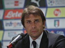 Andrea Conte