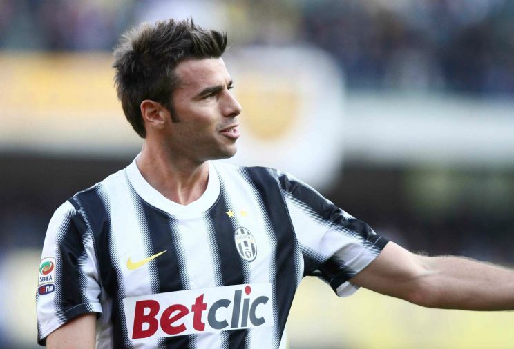 Andrea Conte