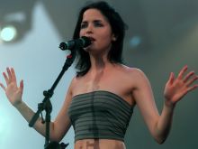 Andrea Corr