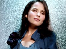 Andrea Corr