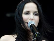 Andrea Corr