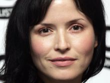 Andrea Corr