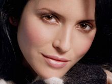 Andrea Corr