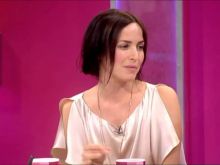 Andrea Corr