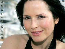 Andrea Corr